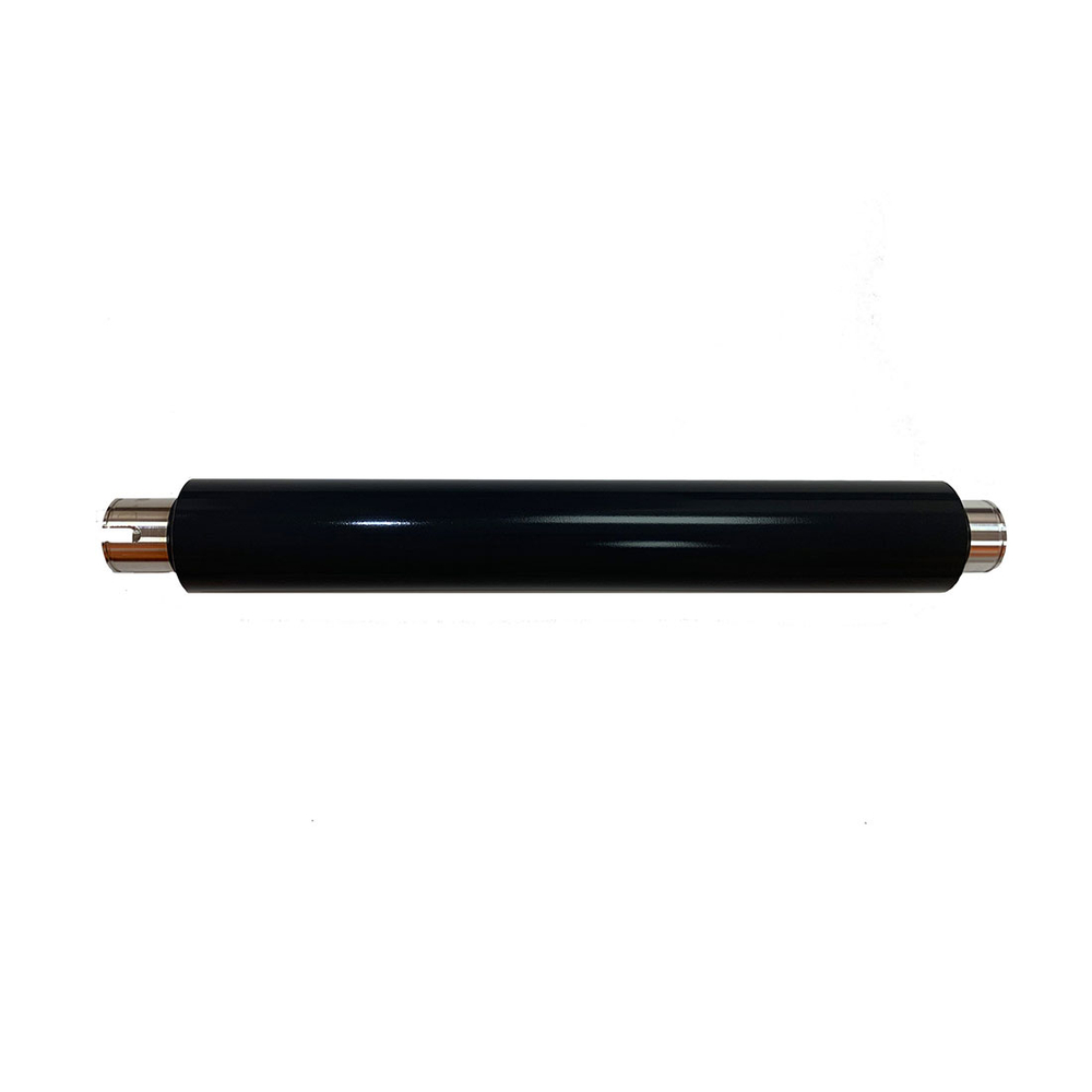 Тефлоновый вал CET FS4100 (CET78147777)