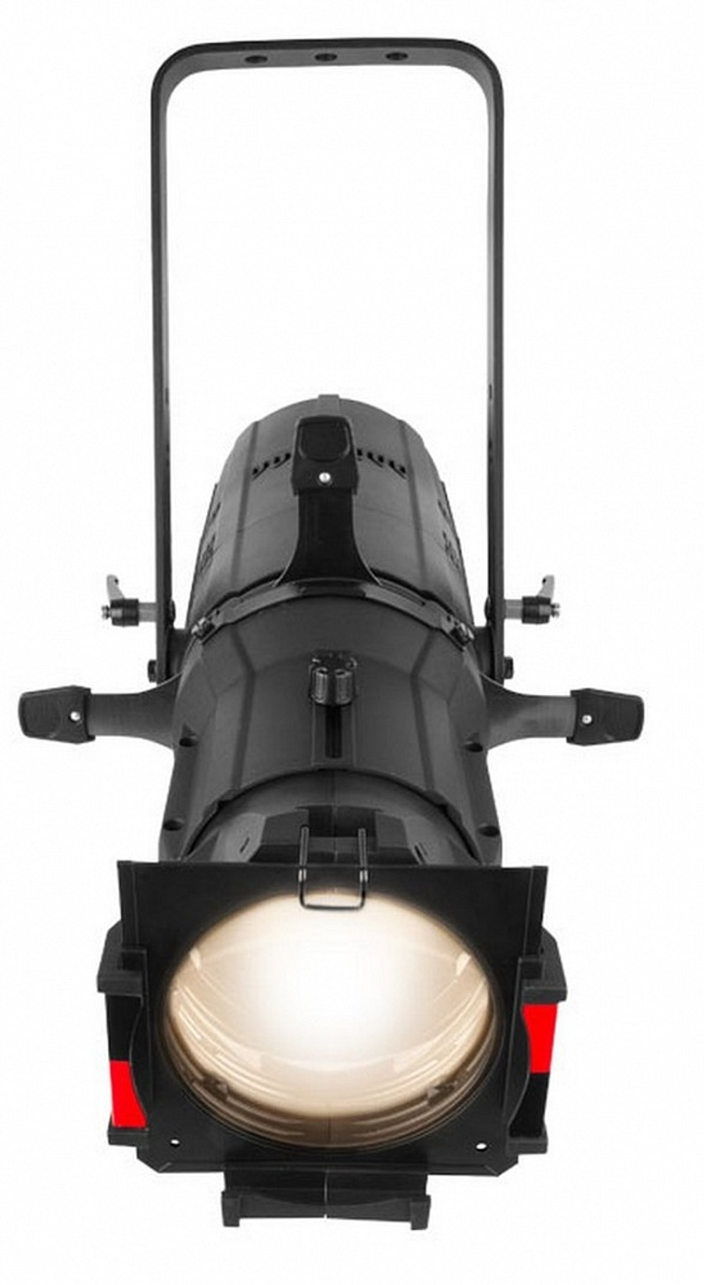 CHAUVET-PRO Ovation E-260WW профильный светодиодный прожектор (БЕЗ ЛИНЗЫ)