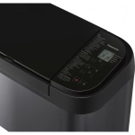 Хлебопечь Panasonic SD-YR2540HTS