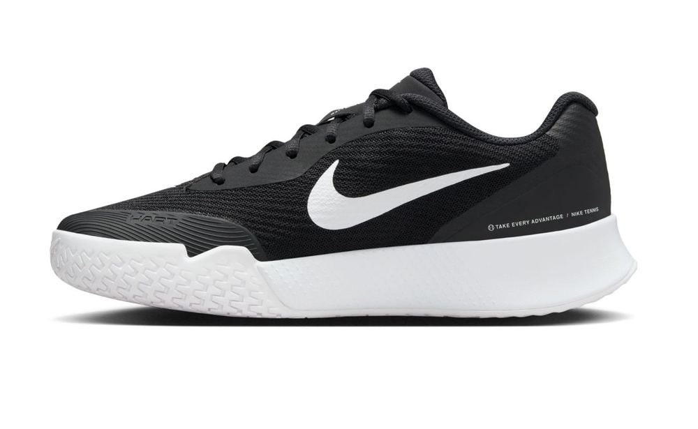 Женские теннисные кроссовки Nike Vapor Lite 3