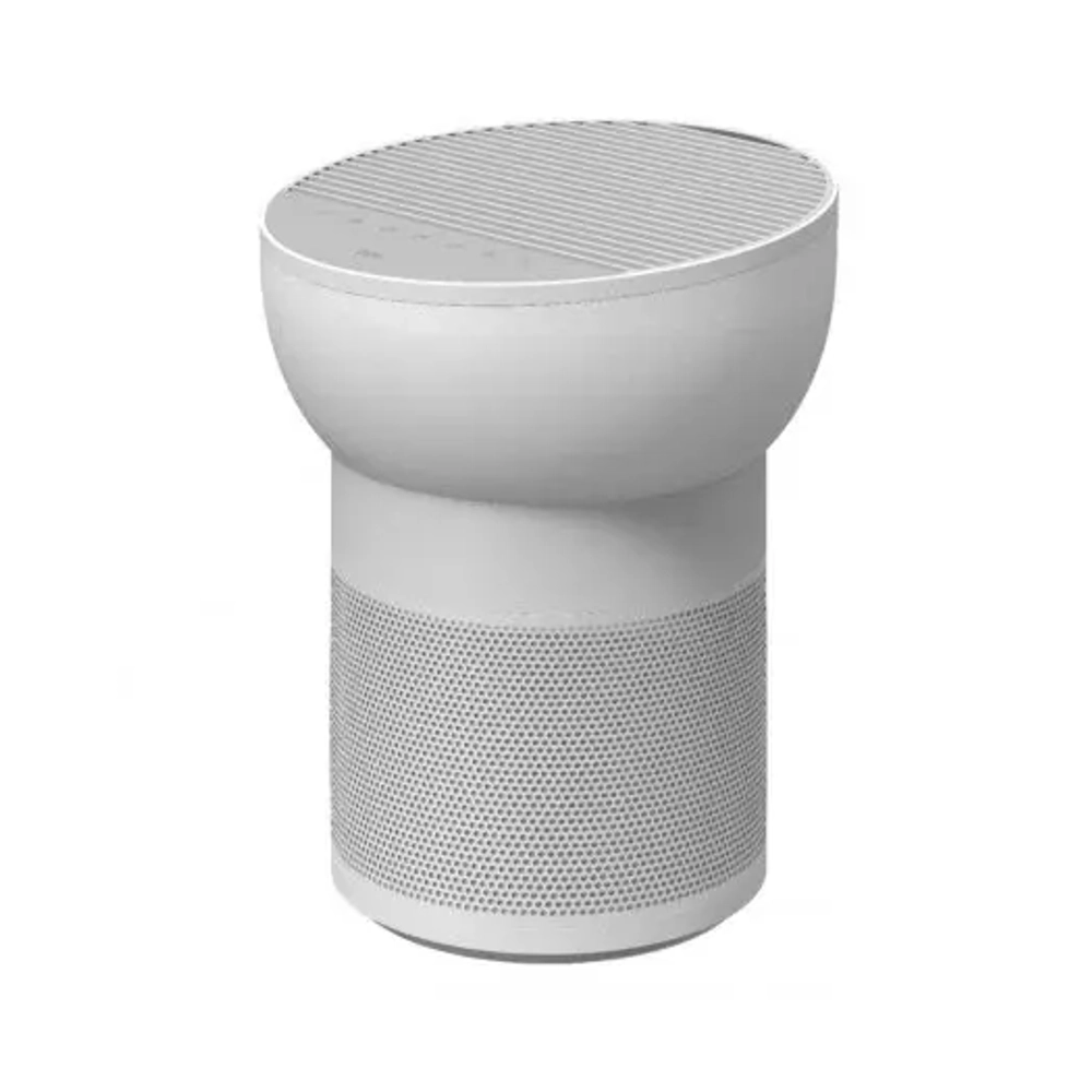 Очиститель воздуха TCL Air Purifier breeva A2 White