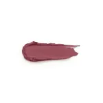 Стойкая кремовая помада для губ KIKO Milano Unlimeted Stylo Lipistick - 11