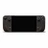 Игровая приставка Valve Steam Deck OLED, 512GB, Black
