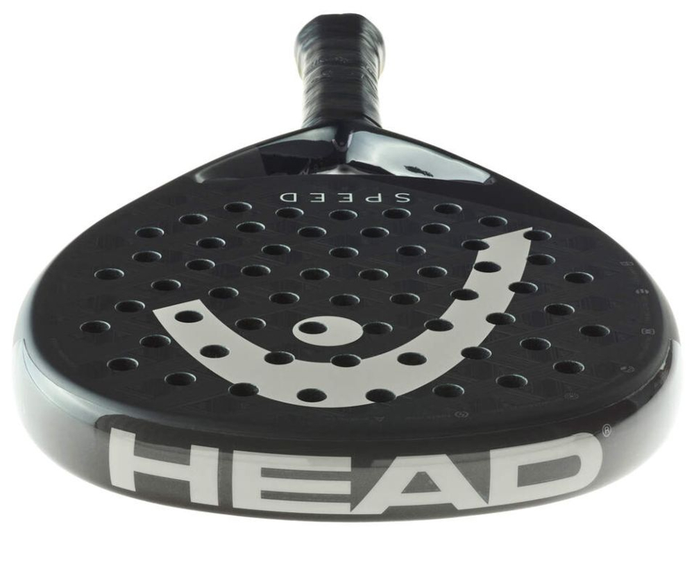 Rakieta do padla Head Speed Pro 2025