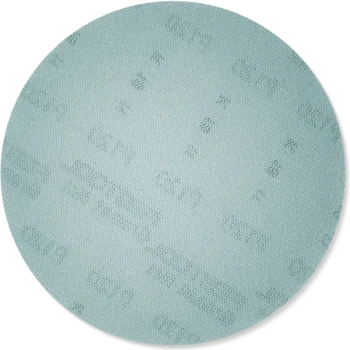 Шлифовальный материал на сетчатой основе Granat Net STF D150 P120 GR NET/50 FESTOOL 203305