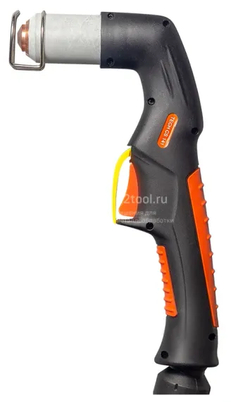 Плазмотрон Сварог TECH CS 141 IVT6505, 12 м