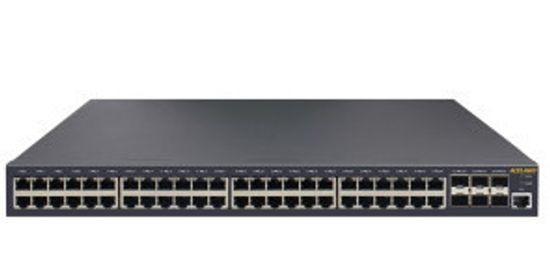 SICOM6648G-Lite-4X48GE-HV