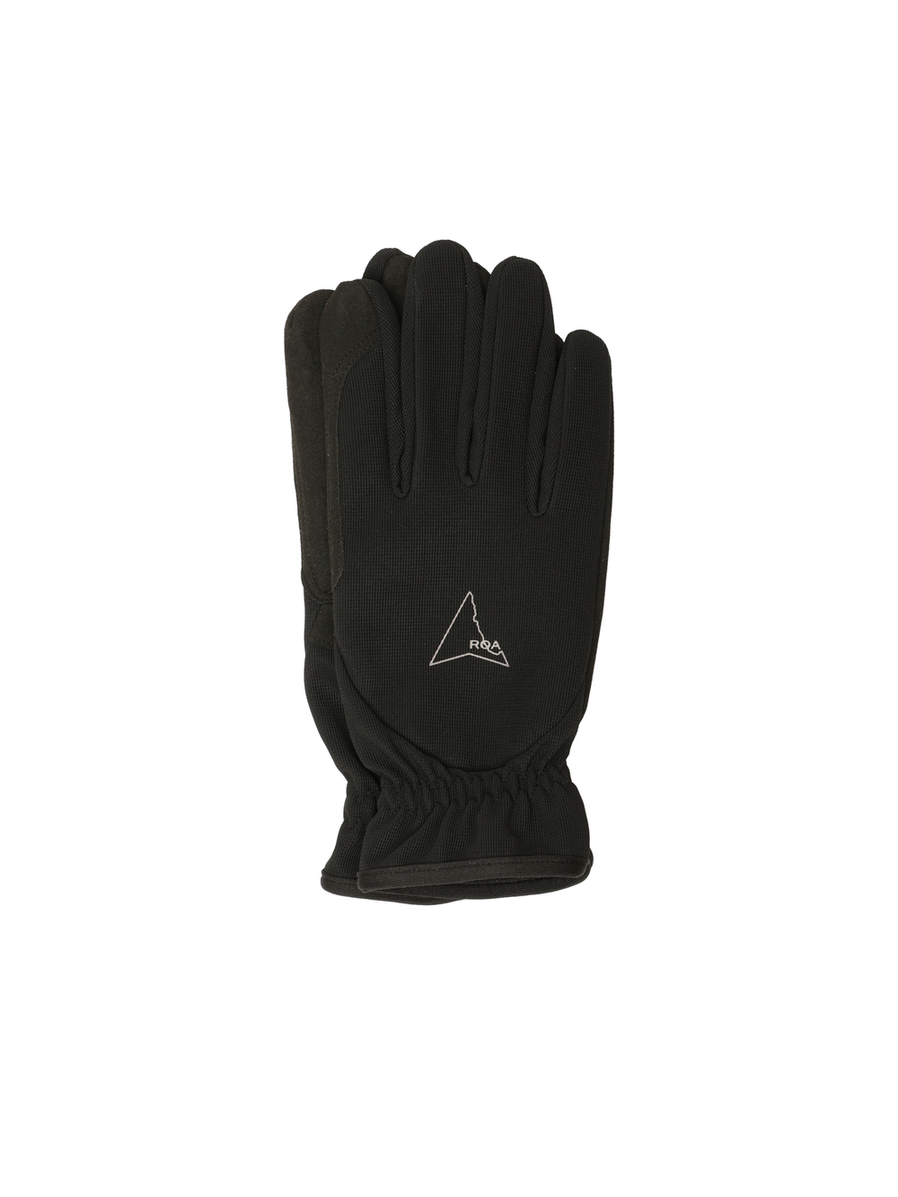 Перчатки Gloves