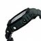 Наручные часы Casio DW-5610UU-3D