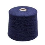 Cashmere, Loro Piana, 100% кашемир, 1350 (2/27) м./100 гр.