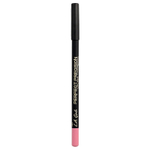 L.A. Girl, Perfect Precious, карандаш для губ, GP717 Pinky, 1,49 г (0,05 унции)
