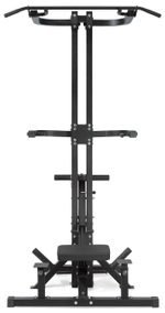Гравитрон VictoryFit VF-C6008