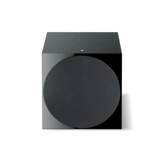 Focal Sub 600P