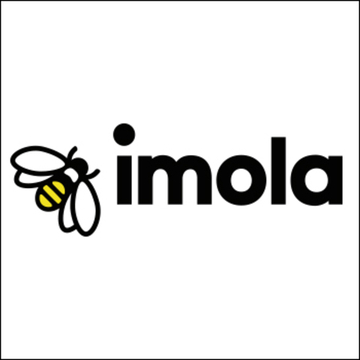 IMOLA