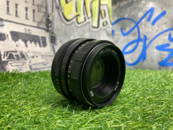 Helios-44M