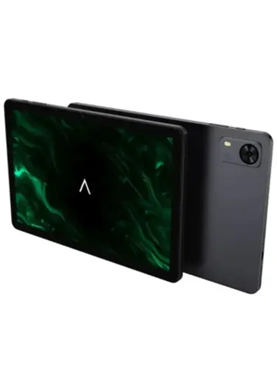 10,1" Планшет Pro Zoom T606 6/128 ГБ TA2D0P03 GREY