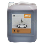 Присадка к топливу STIHL 10л HP