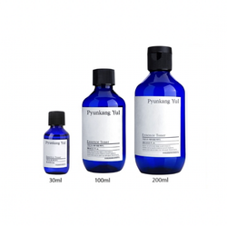 Pyunkang Yul Essence Toner 30ml