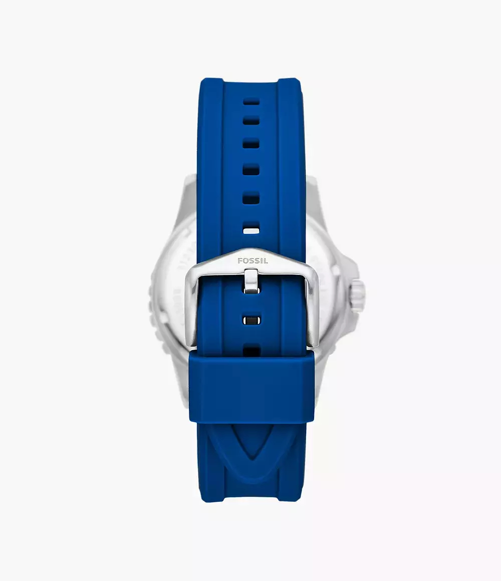 Мужские наручные часы Fossil FS5998