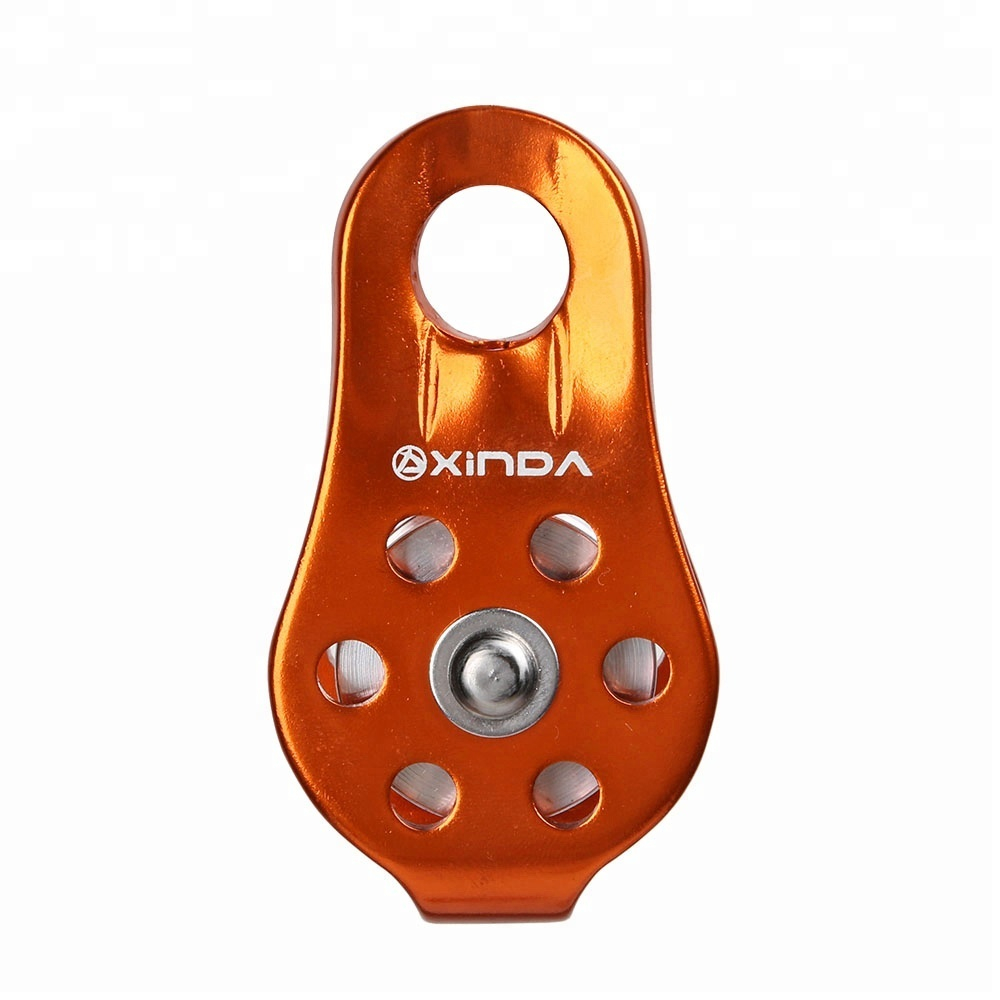Блок-ролик Xinda XD-8610