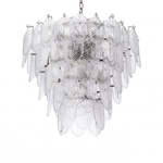 Подвесная люстра Verbier S LIGHTING