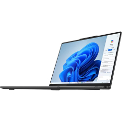 Ноутбук Lenovo Yoga 7 14IML9 (83DJ0096RU)