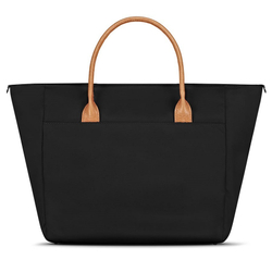 Сумка senz° lou pure black