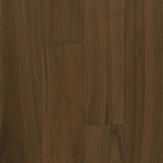 Кварцевый паркет Quartz Parquet Классик Орех Американский 400-29 браш, фаска