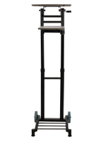 Проекционный столик Lumien Galant LTG-102