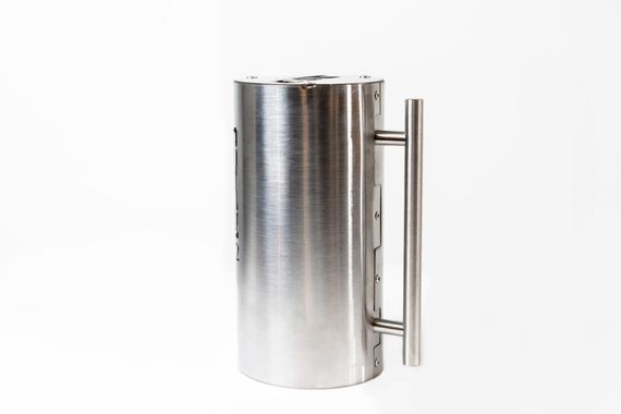 Windcover ESS 10х20 (CS:GO)