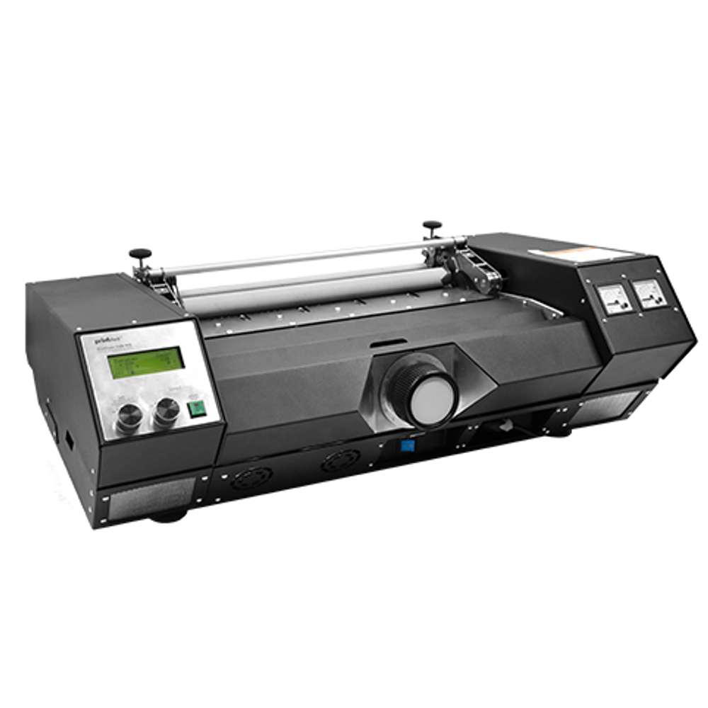 Клеемазательная машина Printellect Gluecover 1506 MHI