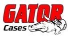 Gator