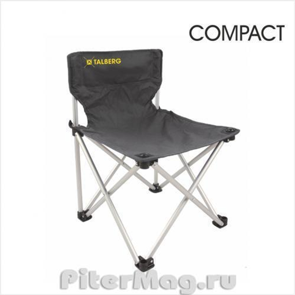 Стул Talberg Compact