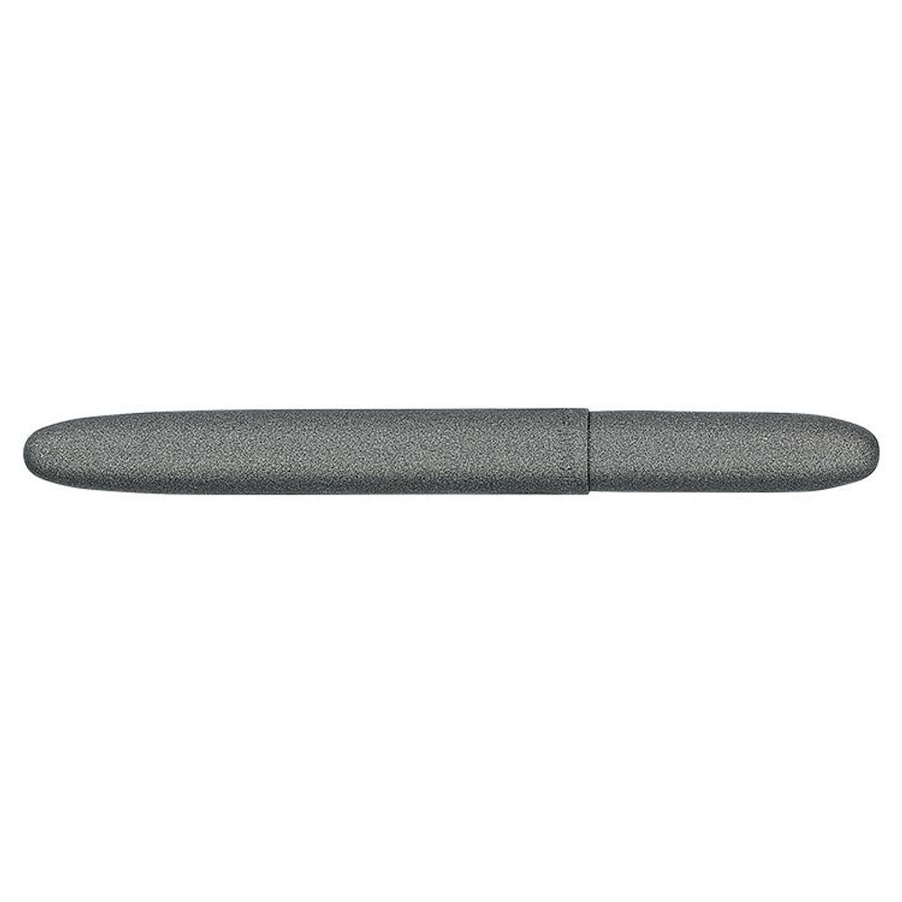 Шариковая ручка Diplomat Pocket titanium (D10534725) 1
