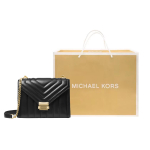 Сумка MICHAEL KORS MK Whitney, 30F8GXIL3T-001