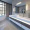 Настенный светильник Arno 3887/18WW Odeon Light
