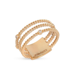 Nina Ricci 702465301080
