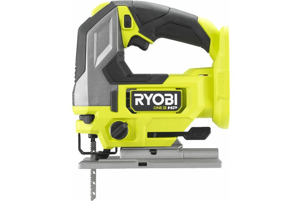 Лобзик Ryobi RJS850K 5133002217
