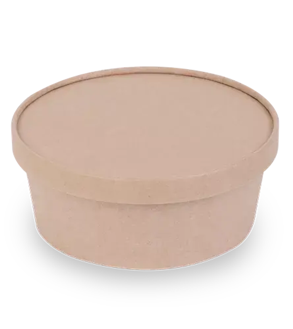 OSQ ROUND BOWL 1300 DOME
