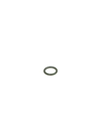 Уплотнительное кольцо o-ring (13х9х2мм) (Италия) 5313220031