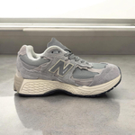 New Balance 2002R • Slate Gray
