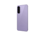 Samsung Galaxy A57