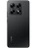 Смартфон Xiaomi 14T, 12/512GB, Black