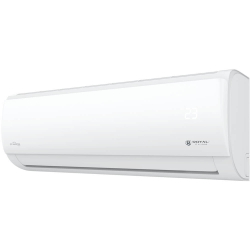 Кондиционер ROYAL Clima RCI-TWL28HN Triumph Lite Inverter