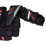 Вратарский нагрудник Extreme Flex S25 7.9 INT