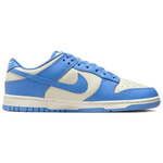 Nike Dunk Low Retro University Blue