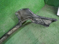 DSCN0038.JPG