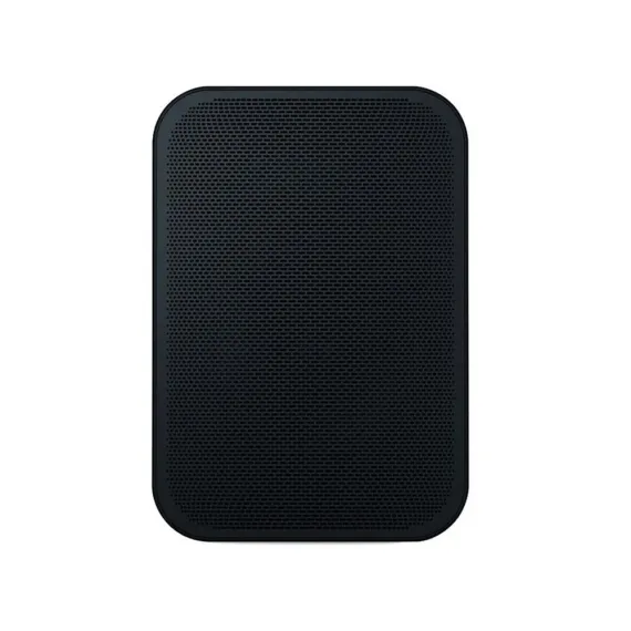 Bluesound Pulse Flex 2i Black