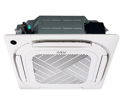 MDV MDCD-48HRFN8/T-MBQ4-04BD/MDOU-48HFN8