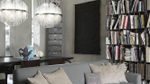 Светильник Barovier&Toso Trim